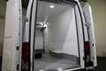 Iveco Daily 35S18 L4 H3 Hi-Matic Automaat Koelwagen Vrieswagen Blanc - thumbnail 13