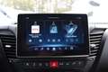 Iveco Daily 35S18 L4 H3 Hi-Matic Automaat Koelwagen Vrieswagen Blanc - thumbnail 22