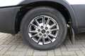 Iveco Daily 35S18 L4 H3 Hi-Matic Automaat Koelwagen Vrieswagen Blanc - thumbnail 40