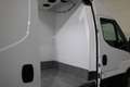 Iveco Daily 35S18 L4 H3 Hi-Matic Automaat Koelwagen Vrieswagen Blanc - thumbnail 18