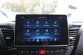 Iveco Daily 35S18 L4 H3 Hi-Matic Automaat Koelwagen Vrieswagen Blanc - thumbnail 24