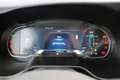 Iveco Daily 35S18 L4 H3 Hi-Matic Automaat Koelwagen Vrieswagen Blanc - thumbnail 20
