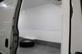 Iveco Daily 35S18 L4 H3 Hi-Matic Automaat Koelwagen Vrieswagen Blanc - thumbnail 17