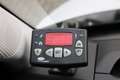 Iveco Daily 35S18 L4 H3 Hi-Matic Automaat Koelwagen Vrieswagen Blanc - thumbnail 30