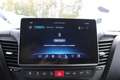 Iveco Daily 35S18 L4 H3 Hi-Matic Automaat Koelwagen Vrieswagen Blanc - thumbnail 25