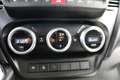 Iveco Daily 35S18 L4 H3 Hi-Matic Automaat Koelwagen Vrieswagen Blanc - thumbnail 29
