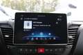 Iveco Daily 35S18 L4 H3 Hi-Matic Automaat Koelwagen Vrieswagen Blanc - thumbnail 23