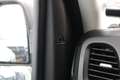 Iveco Daily 35S18 L4 H3 Hi-Matic Automaat Koelwagen Vrieswagen Blanc - thumbnail 42