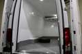 Iveco Daily 35S18 L4 H3 Hi-Matic Automaat Koelwagen Vrieswagen Blanc - thumbnail 15