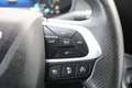 Iveco Daily 35S18 L4 H3 Hi-Matic Automaat Koelwagen Vrieswagen Blanc - thumbnail 36