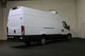 Iveco Daily 35S18 L4 H3 Hi-Matic Automaat Koelwagen Vrieswagen Blanc - thumbnail 9