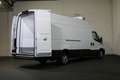 Iveco Daily 35S18 L4 H3 Hi-Matic Automaat Koelwagen Vrieswagen Blanc - thumbnail 11