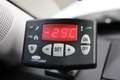 Iveco Daily 35S18 L4 H3 Hi-Matic Automaat Koelwagen Vrieswagen Blanc - thumbnail 32