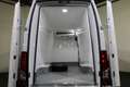 Iveco Daily 35S18 L4 H3 Hi-Matic Automaat Koelwagen Vrieswagen Blanc - thumbnail 14