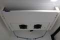 Iveco Daily 35S18 L4 H3 Hi-Matic Automaat Koelwagen Vrieswagen Blanc - thumbnail 16