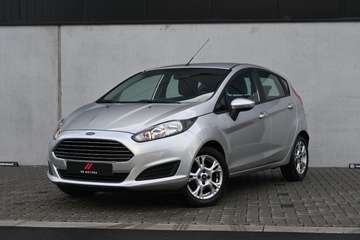 **AIRCO**RADIO**TOPSTAAT**