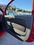 Fiat 500 1.2 Lounge Rojo - thumbnail 11