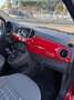 Fiat 500 1.2 Lounge Rojo - thumbnail 6