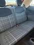 Fiat 500 1.2 Lounge Rojo - thumbnail 10