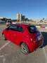 Fiat 500 1.2 Lounge Rojo - thumbnail 7
