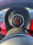Fiat 500 1.2 Lounge Rojo - thumbnail 12