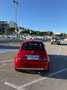 Fiat 500 1.2 Lounge Rojo - thumbnail 4