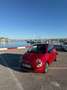 Fiat 500 1.2 Lounge Rojo - thumbnail 1