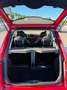 Fiat 500 1.2 Lounge Rojo - thumbnail 8