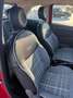 Fiat 500 1.2 Lounge Rojo - thumbnail 9