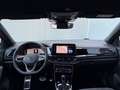Volkswagen T-Roc R-Line TDI 4MOTION DSG Grau - thumbnail 7