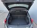 Volkswagen T-Roc R-Line TDI 4MOTION DSG Grau - thumbnail 10