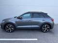 Volkswagen T-Roc R-Line TDI 4MOTION DSG Grau - thumbnail 2