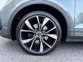 Volkswagen T-Roc R-Line TDI 4MOTION DSG Grau - thumbnail 5