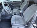 Volkswagen T-Roc R-Line TDI 4MOTION DSG Grau - thumbnail 6