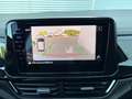 Volkswagen T-Roc R-Line TDI 4MOTION DSG Grau - thumbnail 9