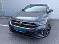 Volkswagen T-Roc R-Line TDI 4MOTION DSG Grau - thumbnail 1