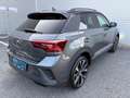 Volkswagen T-Roc R-Line TDI 4MOTION DSG Grau - thumbnail 3