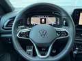 Volkswagen T-Roc R-Line TDI 4MOTION DSG Grau - thumbnail 8