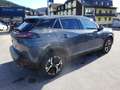 Peugeot 2008 Hybrid 145 e-DCS6 Allure, inkl.Navi, "ABZUGEBEN... Grau - thumbnail 7