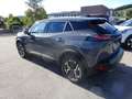 Peugeot 2008 Hybrid 145 e-DCS6 Allure, inkl.Navi, "ABZUGEBEN... Grau - thumbnail 10