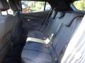 Peugeot 2008 Hybrid 145 e-DCS6 Allure, inkl.Navi, "ABZUGEBEN... Grau - thumbnail 11