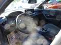 Peugeot 2008 Hybrid 145 e-DCS6 Allure, inkl.Navi, "ABZUGEBEN... Grau - thumbnail 12