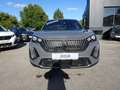 Peugeot 2008 Hybrid 145 e-DCS6 Allure, inkl.Navi, "ABZUGEBEN... Grau - thumbnail 2