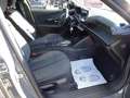 Peugeot 2008 Hybrid 145 e-DCS6 Allure, inkl.Navi, "ABZUGEBEN... Grau - thumbnail 5