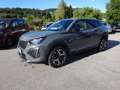 Peugeot 2008 Hybrid 145 e-DCS6 Allure, inkl.Navi, "ABZUGEBEN... Grau - thumbnail 1