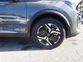 Peugeot 2008 Hybrid 145 e-DCS6 Allure, inkl.Navi, "ABZUGEBEN... Grau - thumbnail 4