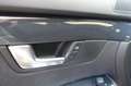 Audi A4 2.0 AUTOMATIK*TÜV+SER.+ZR+WAPU NEU*AHK*SHZ*PD Silber - thumbnail 7