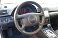 Audi A4 2.0 AUTOMATIK*TÜV+SER.+ZR+WAPU NEU*AHK*SHZ*PD Silber - thumbnail 8