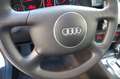 Audi A4 2.0 AUTOMATIK*TÜV+SER.+ZR+WAPU NEU*AHK*SHZ*PD Silber - thumbnail 11