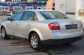 Audi A4 2.0 AUTOMATIK*TÜV+SER.+ZR+WAPU NEU*AHK*SHZ*PD Silber - thumbnail 5